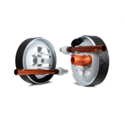 Chariot De Transport Ultra-compact Pour SUP Et Kayak -Plongée Série Magasin chariot de transport ultra compact pour sup et kayak 3