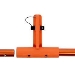 Chariot De Transport Ultra-compact Pour SUP Et Kayak -Plongée Série Magasin chariot de transport ultra compact pour sup et kayak 6