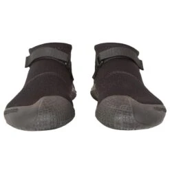 CHAUSSONS Bas SURF / WINDSURF Néoprène 3 Mm 12 CHAUSSONS Bas SURF / WINDSURF Néoprène 3 Mm -Plongée Série Magasin chaussons bas surf windsurf neoprene 3 mm 2
