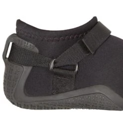 CHAUSSONS Bas SURF / WINDSURF Néoprène 3 Mm 15 CHAUSSONS Bas SURF / WINDSURF Néoprène 3 Mm -Plongée Série Magasin chaussons bas surf windsurf neoprene 3 mm 5