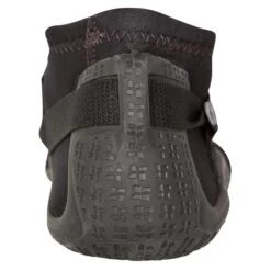 CHAUSSONS Bas SURF / WINDSURF Néoprène 3 Mm 16 CHAUSSONS Bas SURF / WINDSURF Néoprène 3 Mm -Plongée Série Magasin chaussons bas surf windsurf neoprene 3 mm 6