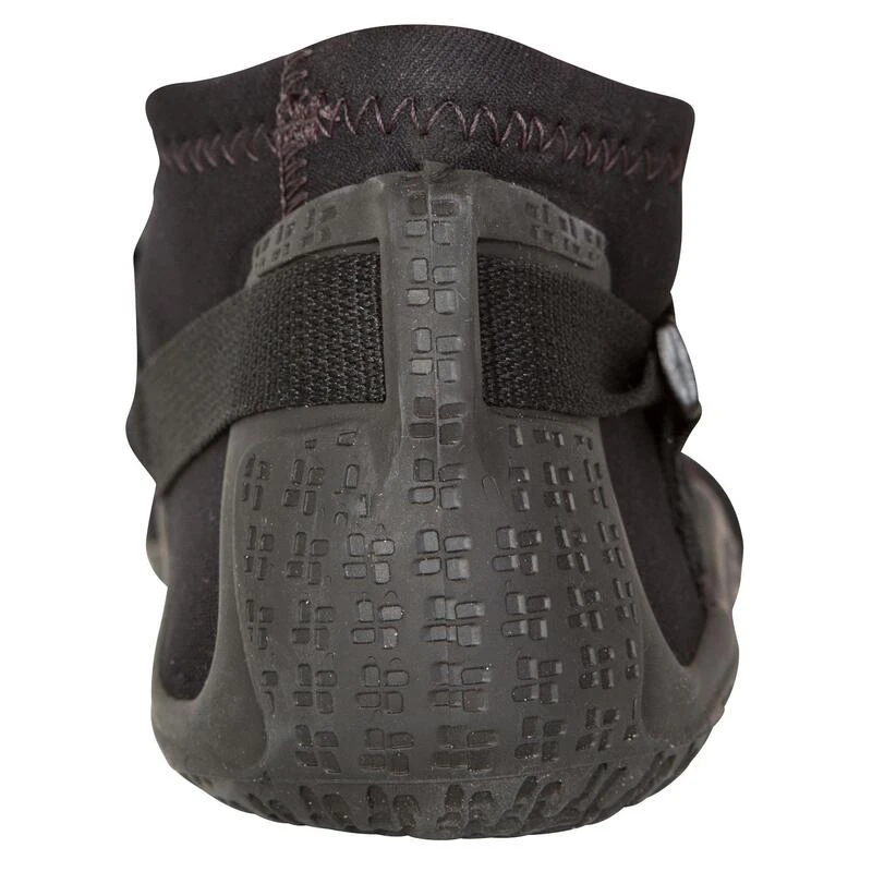 CHAUSSONS Bas SURF / WINDSURF Néoprène 3 Mm 9 CHAUSSONS Bas SURF / WINDSURF Néoprène 3 Mm – Image 7
