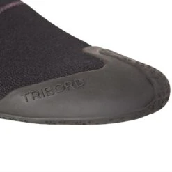 CHAUSSONS Bas SURF / WINDSURF Néoprène 3 Mm 17 CHAUSSONS Bas SURF / WINDSURF Néoprène 3 Mm -Plongée Série Magasin chaussons bas surf windsurf neoprene 3 mm 7