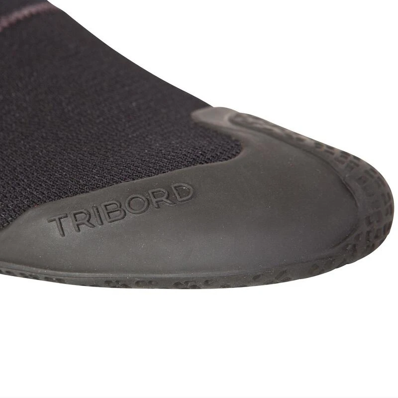 CHAUSSONS Bas SURF / WINDSURF Néoprène 3 Mm 10 CHAUSSONS Bas SURF / WINDSURF Néoprène 3 Mm – Image 8