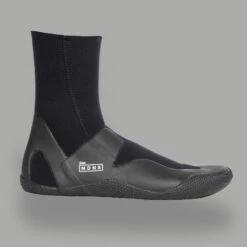 Chaussons De Surf Botillons 3mm Madness -Plongée Série Magasin chaussons de surf botillons 3mm madness 2