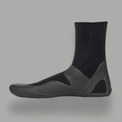 Chaussons De Surf Botillons 3mm Madness -Plongée Série Magasin chaussons de surf botillons 3mm madness 4
