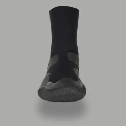 Chaussons De Surf Botillons 3mm Madness -Plongée Série Magasin chaussons de surf botillons 3mm madness 6