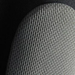 Chaussons Plongée Avec Semelle Néoprène 5mm - Noir -Plongée Série Magasin chaussons plongee avec semelle neoprene 5mm noir 5