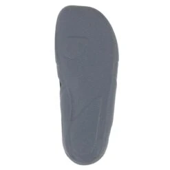 Chaussons Surf 500 Bottillons Néoprène 3 Mm Noir 12 Chaussons Surf 500 Bottillons Néoprène 3 Mm Noir -Plongée Série Magasin chaussons surf 500 bottillons neoprene 3 mm noir 4