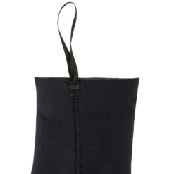 Chaussons Surf CHAUSSETTES NEOPRENE 3 Mm -Plongée Série Magasin chaussons surf chaussettes neoprene 3 mm 7