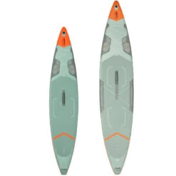 Clé Valve Bravo Pour Embarcations Gonflables 17 Clé Valve Bravo Pour Embarcations Gonflables -Plongée Série Magasin cle valve bravo pour embarcations gonflables 5