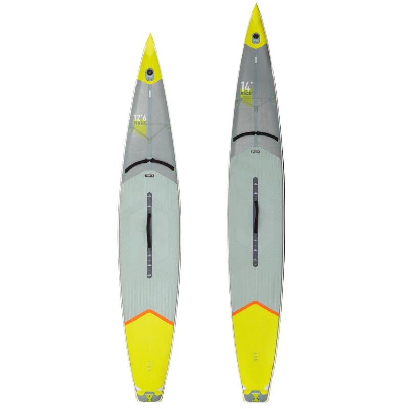 Clé Valve Bravo Pour Embarcations Gonflables 12 Clé Valve Bravo Pour Embarcations Gonflables – Image 10