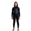 Combinaison 3/2mm Chestzip Thermal Surfing Cold Water Enfant Coastlines Steamer -Plongée Série Magasin combinaison 32mm chestzip thermal surfing cold water enfant coastlines steamer