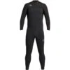 Xcel Combinaison Comp 5/4mm - Noir - Homme 1 Xcel Combinaison Comp 5/4mm - Noir - Homme -Plongée Série Magasin combinaison comp 54mm noir homme