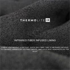 Xcel Combinaison Comp 5/4mm - Noir - Homme -Plongée Série Magasin combinaison comp 54mm noir homme 3