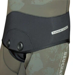 BEUCHAT Combinaison De Chasse Sous-marine Espadon Prestige Veste 7mm 9 BEUCHAT Combinaison De Chasse Sous-marine Espadon Prestige Veste 7mm -Plongée Série Magasin combinaison de chasse sous marine espadon prestige veste 7mm 2