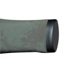 BEUCHAT Combinaison De Chasse Sous-marine Espadon Prestige Veste 7mm 10 BEUCHAT Combinaison De Chasse Sous-marine Espadon Prestige Veste 7mm -Plongée Série Magasin combinaison de chasse sous marine espadon prestige veste 7mm 3