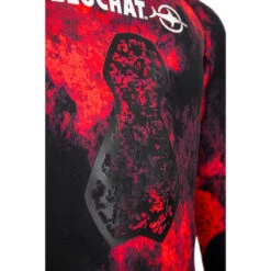 BEUCHAT Combinaison De Chasse Sous-marine Redrock Veste 5mm 8 BEUCHAT Combinaison De Chasse Sous-marine Redrock Veste 5mm -Plongée Série Magasin combinaison de chasse sous marine redrock veste 5mm 1