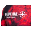 BEUCHAT Combinaison De Chasse Sous-marine Redrock Veste 5mm 2 BEUCHAT Combinaison De Chasse Sous-marine Redrock Veste 5mm -Plongée Série Magasin combinaison de chasse sous marine redrock veste 5mm