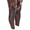 BEUCHAT Combinaison De Chasse Sous-marine Rocksea Trigocamo Wide Pantalon Haut 9mm -Plongée Série Magasin combinaison de chasse sous marine rocksea trigocamo wide pantalon haut 9mm