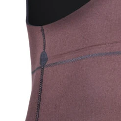 BEUCHAT Combinaison De Chasse Sous-marine Rocksea Trigocamo Wide Pantalon Haut 9mm 11 BEUCHAT Combinaison De Chasse Sous-marine Rocksea Trigocamo Wide Pantalon Haut 9mm -Plongée Série Magasin combinaison de chasse sous marine rocksea trigocamo wide pantalon haut 9mm 4