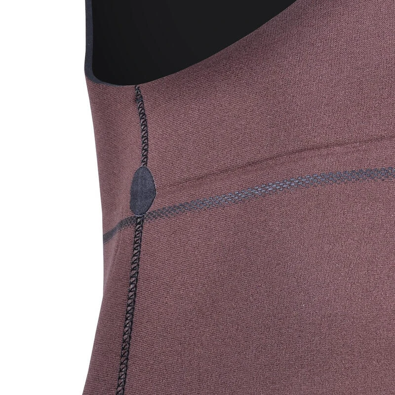 BEUCHAT Combinaison De Chasse Sous-marine Rocksea Trigocamo Wide Pantalon Haut 9mm 7 BEUCHAT Combinaison De Chasse Sous-marine Rocksea Trigocamo Wide Pantalon Haut 9mm – Image 5