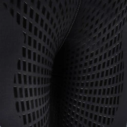 BEUCHAT Combinaison De Plongée 5mm Homme Focea Comfort 6 11 BEUCHAT Combinaison De Plongée 5mm Homme Focea Comfort 6 -Plongée Série Magasin combinaison de plongee 5mm homme focea comfort 6 4