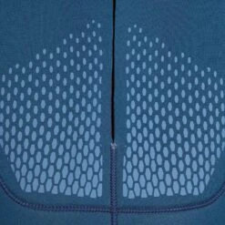 Combinaison De Plongée Bouteille Neoprene SCD 900 5 Mm Avec Fermeture Dorsale -Plongée Série Magasin combinaison de plongee bouteille neoprene scd 900 5 mm avec fermeture dorsale 7