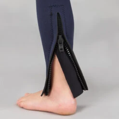 Combinaison De Surf Enfant 4.3 PIONNER MADNESS -Plongée Série Magasin combinaison de surf enfant 43 pionner madness 4