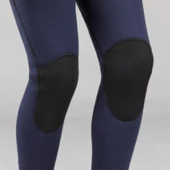 Combinaison De Surf Enfant 4.3 PIONNER MADNESS -Plongée Série Magasin combinaison de surf enfant 43 pionner madness 5