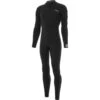 Combinaison De Surf Furno 3/2mm GBS - Zip Au Dos Noir Hommes -Plongée Série Magasin combinaison de surf furno 32mm gbs zip au dos noir hommes