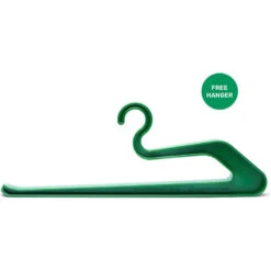 Combinaison De Surf Furno Warmth 4/3mm GBS - Zip Poitrine - Noir - Femmes 13 Combinaison De Surf Furno Warmth 4/3mm GBS - Zip Poitrine - Noir - Femmes -Plongée Série Magasin combinaison de surf furno warmth 43mm gbs zip poitrine noir femmes 4