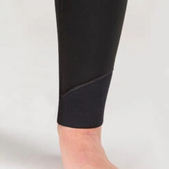 Combinaison De Surf JUNIOR 54mm Expert 900 -Plongée Série Magasin combinaison de surf junior 54mm expert 900 9