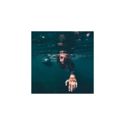 Combinaison De Triathlon Zone3 Advance -Plongée Série Magasin combinaison de triathlon zone3 advance 4