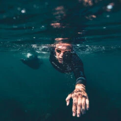 Combinaison De Triathlon Zone3 Advance -Plongée Série Magasin combinaison de triathlon zone3 advance 5