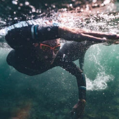 Combinaison De Triathlon Zone3 Advance -Plongée Série Magasin combinaison de triathlon zone3 advance 6