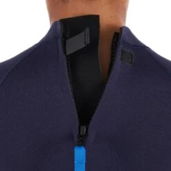 Combinaison Intégrale 100 4/3 Junior 12 Combinaison Intégrale 100 4/3 Junior -Plongée Série Magasin combinaison integrale 100 43 junior 1