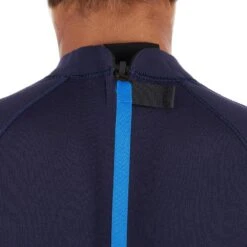 Combinaison Intégrale 100 4/3 Junior 13 Combinaison Intégrale 100 4/3 Junior -Plongée Série Magasin combinaison integrale 100 43 junior 2