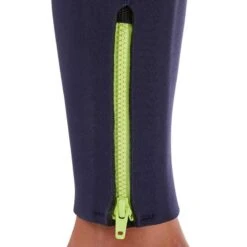 Combinaison Intégrale 100 4/3 Junior 19 Combinaison Intégrale 100 4/3 Junior -Plongée Série Magasin combinaison integrale 100 43 junior 8