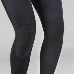 Combinaison Intégrale 3/2 Femme Pionneer Madness 14 Combinaison Intégrale 3/2 Femme Pionneer Madness -Plongée Série Magasin combinaison integrale 32 femme pionneer madness 4