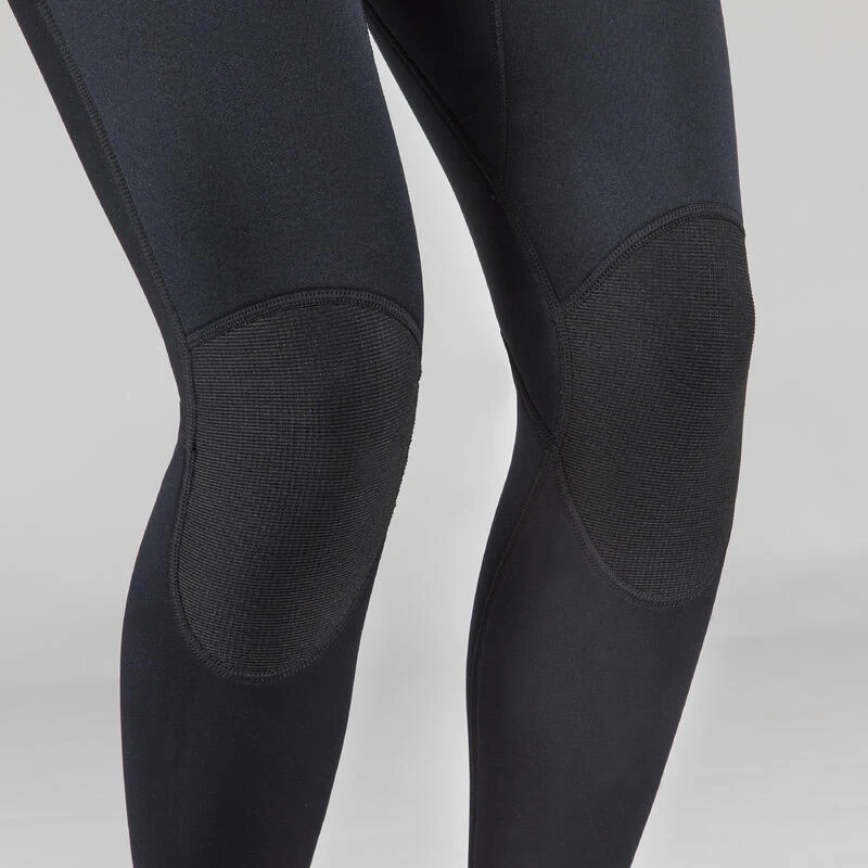 Combinaison Intégrale 3/2 Femme Pionneer Madness 7 Combinaison Intégrale 3/2 Femme Pionneer Madness – Image 5