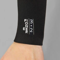 Combinaison Intégrale 3/2 Femme Pionneer Madness 15 Combinaison Intégrale 3/2 Femme Pionneer Madness -Plongée Série Magasin combinaison integrale 32 femme pionneer madness 5