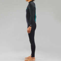 Combinaison Intégrale 3/2 Homme Pionneer Madness -Plongée Série Magasin combinaison integrale 32 homme pionneer madness 6