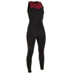 Combinaison Longjane Femme Expert Néoprène 1.5 Mm Extra Souple Sans Zip -Plongée Série Magasin combinaison longjane femme expert neoprene 15 mm extra souple sans zip 1