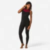 Combinaison Longjane Femme Expert Néoprène 1.5 Mm Extra Souple Sans Zip 1 Combinaison Longjane Femme Expert Néoprène 1.5 Mm Extra Souple Sans Zip -Plongée Série Magasin combinaison longjane femme expert neoprene 15 mm extra souple sans zip