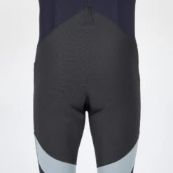 Tribord Combinaison Néoprène 1mm Anti-uv Voile Homme Dinghy 500 Bleu Noir/orange 13 Tribord Combinaison Néoprène 1mm Anti-uv Voile Homme Dinghy 500 Bleu Noir/orange -Plongée Série Magasin combinaison neoprene 1mm anti uv voile homme dinghy 500 bleu noirorange 4