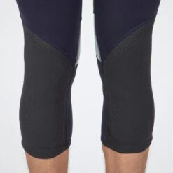 Tribord Combinaison Néoprène 1mm Anti-uv Voile Homme Dinghy 500 Bleu Noir/orange 14 Tribord Combinaison Néoprène 1mm Anti-uv Voile Homme Dinghy 500 Bleu Noir/orange -Plongée Série Magasin combinaison neoprene 1mm anti uv voile homme dinghy 500 bleu noirorange 5