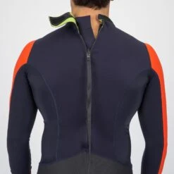 Tribord Combinaison Néoprène 1mm Anti-uv Voile Homme Dinghy 500 Bleu Noir/orange 15 Tribord Combinaison Néoprène 1mm Anti-uv Voile Homme Dinghy 500 Bleu Noir/orange -Plongée Série Magasin combinaison neoprene 1mm anti uv voile homme dinghy 500 bleu noirorange 6