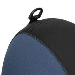 Combinaison Plongée Semi-étanche Homme Néoprène 7mm - Bleu Gris 15 Combinaison Plongée Semi-étanche Homme Néoprène 7mm - Bleu Gris -Plongée Série Magasin combinaison plongee semi etanche homme neoprene 7mm bleu gris 3