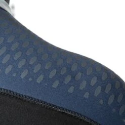 Combinaison Plongée Semi-étanche Homme Néoprène 7mm - Bleu Gris 16 Combinaison Plongée Semi-étanche Homme Néoprène 7mm - Bleu Gris -Plongée Série Magasin combinaison plongee semi etanche homme neoprene 7mm bleu gris 4